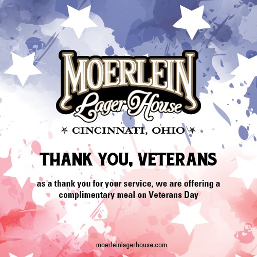 Veterans