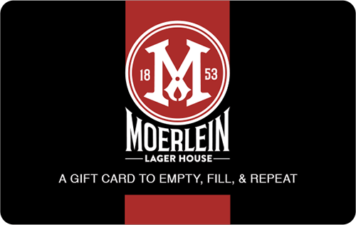 eGift Card