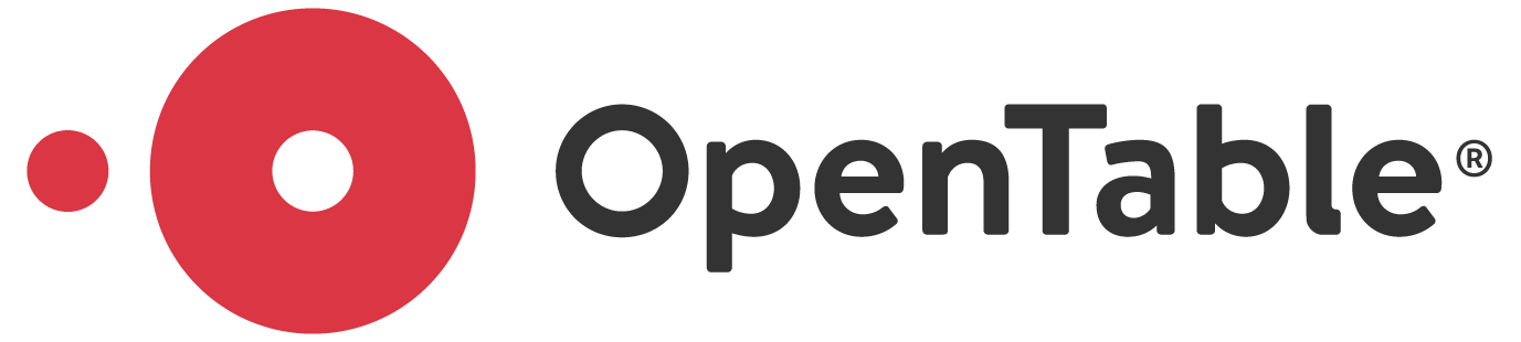 Open Table