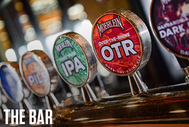 about-bar